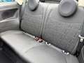 Fiat 500C 1.0 Mild Hybrid Basis 51 kW (70 PS), Schalt. 6-... Albastru - thumbnail 8
