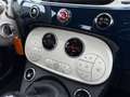 Fiat 500C 1.0 Mild Hybrid Basis 51 kW (70 PS), Schalt. 6-... Blauw - thumbnail 21