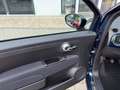 Fiat 500C 1.0 Mild Hybrid Basis 51 kW (70 PS), Schalt. 6-... Albastru - thumbnail 6