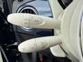 Fiat 500C 1.0 Mild Hybrid Basis 51 kW (70 PS), Schalt. 6-... Blauw - thumbnail 25