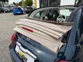 Fiat 500C 1.0 Mild Hybrid Basis 51 kW (70 PS), Schalt. 6-... Albastru - thumbnail 15