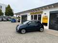 Fiat 500C 1.0 Mild Hybrid Basis 51 kW (70 PS), Schalt. 6-... Blauw - thumbnail 33