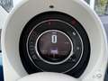 Fiat 500C 1.0 Mild Hybrid Basis 51 kW (70 PS), Schalt. 6-... Blauw - thumbnail 27