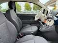 Fiat 500C 1.0 Mild Hybrid Basis 51 kW (70 PS), Schalt. 6-... Blauw - thumbnail 17