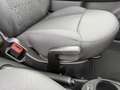 Fiat 500C 1.0 Mild Hybrid Basis 51 kW (70 PS), Schalt. 6-... Blauw - thumbnail 29