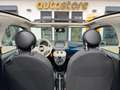 Fiat 500C 1.0 Mild Hybrid Basis 51 kW (70 PS), Schalt. 6-... Albastru - thumbnail 14