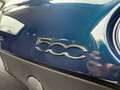 Fiat 500C 1.0 Mild Hybrid Basis 51 kW (70 PS), Schalt. 6-... Blauw - thumbnail 30