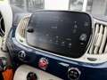 Fiat 500C 1.0 Mild Hybrid Basis 51 kW (70 PS), Schalt. 6-... Blauw - thumbnail 19