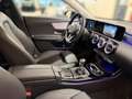 Mercedes-Benz CLA 200 d Shooting Brake Schwarz - thumbnail 12