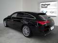 Mercedes-Benz CLA 200 d Shooting Brake Schwarz - thumbnail 10