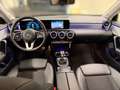 Mercedes-Benz CLA 200 d Shooting Brake Schwarz - thumbnail 9