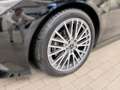 Mercedes-Benz CLA 200 d Shooting Brake Schwarz - thumbnail 3