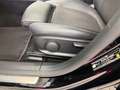 Mercedes-Benz CLA 200 d Shooting Brake Schwarz - thumbnail 6