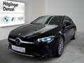Mercedes-Benz CLA 200 d Shooting Brake Schwarz - thumbnail 1
