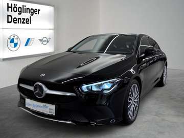 d Shooting Brake