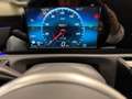 Mercedes-Benz CLA 200 d Shooting Brake Schwarz - thumbnail 4