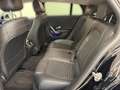 Mercedes-Benz CLA 200 d Shooting Brake Schwarz - thumbnail 7