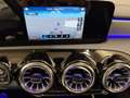 Mercedes-Benz CLA 200 d Shooting Brake Schwarz - thumbnail 5