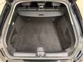 Mercedes-Benz CLA 200 d Shooting Brake Schwarz - thumbnail 11