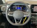 Volkswagen T-Cross GOAL 1.0 TSI OPF DSG Kamera Allwetterrei Plateado - thumbnail 12