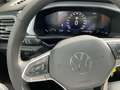 Volkswagen T-Cross GOAL 1.0 TSI OPF DSG Kamera Allwetterrei Plateado - thumbnail 24
