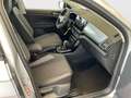 Volkswagen T-Cross GOAL 1.0 TSI OPF DSG Kamera Allwetterrei Plateado - thumbnail 15