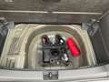 Volkswagen T-Cross GOAL 1.0 TSI OPF DSG Kamera Allwetterrei Plateado - thumbnail 18