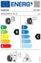 Volkswagen T-Cross GOAL 1.0 TSI OPF DSG Kamera Allwetterrei Plateado - thumbnail 20