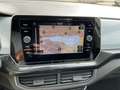 Volkswagen T-Cross GOAL 1.0 TSI OPF DSG Kamera Allwetterrei Plateado - thumbnail 22
