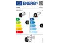 Volkswagen T-Cross GOAL 1.0 TSI OPF DSG Kamera Allwetterrei Plateado - thumbnail 27