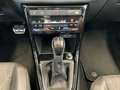 Volkswagen T-Cross GOAL 1.0 TSI OPF DSG Kamera Allwetterrei Plateado - thumbnail 11