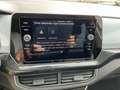 Volkswagen T-Cross GOAL 1.0 TSI OPF DSG Kamera Allwetterrei Plateado - thumbnail 23