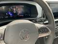 Volkswagen T-Cross GOAL 1.0 TSI OPF DSG Kamera Allwetterrei Plateado - thumbnail 25