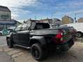 Toyota Hilux IV 4WD 2.8 D-4D 204 DOUBLE CABINE GR SPORT II Noir - thumbnail 19