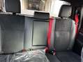 Toyota Hilux IV 4WD 2.8 D-4D 204 DOUBLE CABINE GR SPORT II Noir - thumbnail 24