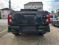 Toyota Hilux IV 4WD 2.8 D-4D 204 DOUBLE CABINE GR SPORT II Noir - thumbnail 15