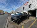 Toyota Hilux IV 4WD 2.8 D-4D 204 DOUBLE CABINE GR SPORT II Noir - thumbnail 3