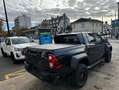 Toyota Hilux IV 4WD 2.8 D-4D 204 DOUBLE CABINE GR SPORT II Noir - thumbnail 18