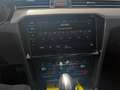 Volkswagen Passat Variant Business Rot - thumbnail 14