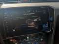 Volkswagen Passat Variant Business Rot - thumbnail 18