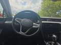 Volkswagen Passat Variant Business Rot - thumbnail 16