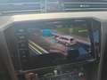 Volkswagen Passat Variant Business Rot - thumbnail 19
