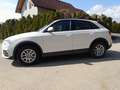 Audi Q3 2,0 TDI intro/Facelift Weiß - thumbnail 2