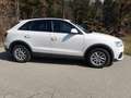 Audi Q3 2,0 TDI intro/Facelift Weiß - thumbnail 3