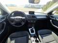 Audi Q3 2,0 TDI intro/Facelift Weiß - thumbnail 9