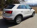 Audi Q3 2,0 TDI intro/Facelift Weiß - thumbnail 6