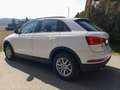 Audi Q3 2,0 TDI intro/Facelift Weiß - thumbnail 5