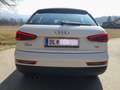 Audi Q3 2,0 TDI intro/Facelift Weiß - thumbnail 7
