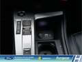 Peugeot 408 Allure Navi Dig. Cockpit Memory Sitze LED ACC CarP Blau - thumbnail 22