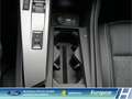 Peugeot 408 Allure Navi Dig. Cockpit Memory Sitze LED ACC CarP Blau - thumbnail 23